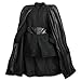 Disney Boys Star Wars The Force Awakens Kylo Ren Costume Size 13