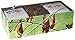 Realtree Boys Gift Box Socks, Assorted, Smallthumb 2