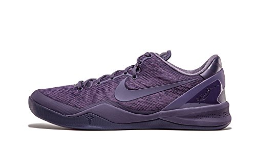 kobe 8 fade to black