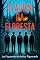 Livro O Alien da Floresta