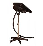 Minerva Portable Salon Shampoo Bowl Sink