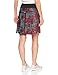 Skirt Sports Women's Go Longer Skirt