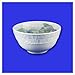 Set of 12 Reusable Elastic Bowl Dish Plate Covers - 3 Sizes