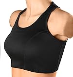 Two Sides are Wearable, Slimming Corset Neoprene Vest Hot Sweat Shirt, Body Weight Loss Shaper, Sauna Suits