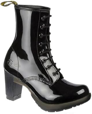 dr martens diva darcie
