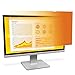 3M Gold Privacy Filter for 24.0