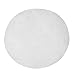 AeroPress Replacement Filter Pack - Microfilters For AeroPress Coffee And Espresso-Style Coffee Maker - 350 count
