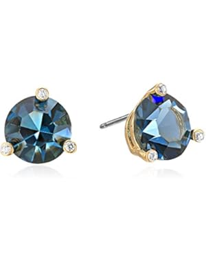 Small Studs Montana Stud Earrings