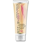 Devoted Creations Collagenetics Pre-Therapy Exfoliator Scrub Step 1 - 4 oz.