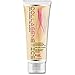 Devoted Creations Collagenetics Pre-Therapy Exfoliator Scrub Step 1 - 4 oz.