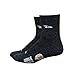 DeFeet - Woolie Boolie 4