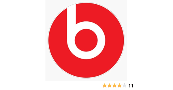 beat decal