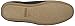 ALDO Men's DECARLI Boat Shoe
