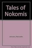 Paperback Tales of Nokomis Book