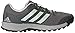 adidas Performance Women's Duramo 7 Trail W Running Shoe
