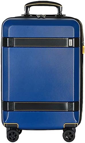 best 24 inch luggage