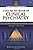 Kaplan and Sadock's Concise Textbook of Clinical Psychiatry, 3rd Edition