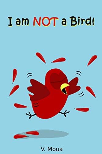 The Song of the Bird: Anthony De Mello: 9788187886204: Amazon.com