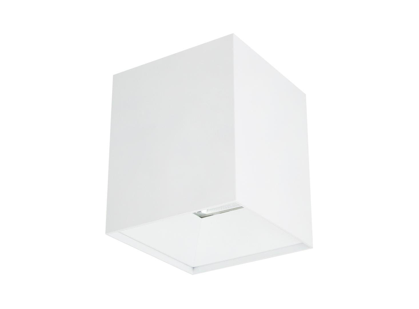 Fbright Led Applique,White