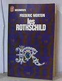 Les rothschild by 