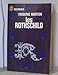 Les rothschild by 