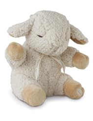 Baby Product: Cloud B Sleep sheep - Cloud B