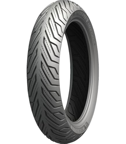 Amazon.com: Shinko 428 Front/Rear Scooter Tire (130/70-12