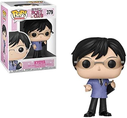 titan hero power fx pack accessories