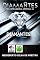 Livro Diamantes