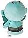 Funko Supercute Plush: Hellboy - Abe Sapien Collectible Plush