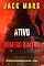 Livro Ativo Número Quatro (Um Thriller de Espionagem de Lara King — Livro 4)