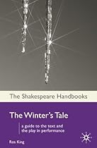 Making Movies into Art: Picture Craft from the Magic Lantern to Early Hollywood (Cultural Histories of Cinema)