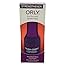 Amazon.com : Orly &quot;Tough Cookie&quot; Nail Strengthener Treatment 0.6oz