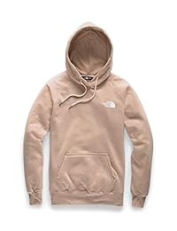 The North Face Red Box - Sudadera con capucha para mujer