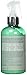 Shea Moisture Zanzibar Marine Complex Age-Defy & Color Protect Leave-In Conditioner for Unisex, 8 Ounce