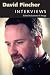 David Fincher: Interviews (Conversations with Filmmakers Series) by Laurence F. Knapp