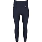 Dapplebay Winter Essential Silicone Full Seat Tights