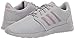 adidas Women's Cloudfoam Qt Racer Running Shoe