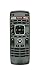 Vizio XRT112 Factory Original Replacement Smart TV Remote Control (Amazon/Netflix/iHeartRadio) - New 2018 Model
