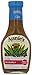 Annies Homegrown Lite Gingerly Vinaigrette, 8 Ounce