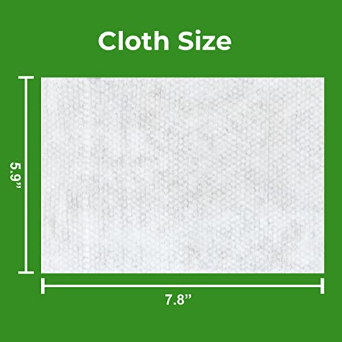 Germisept Advanced 75 Alcohol Antiseptic Hand Sanitizer Multipurpose