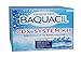 Baquacil CDX System Starter Kit