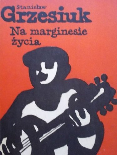 Na Marginesie Zycia