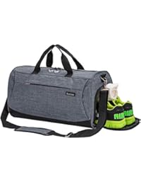 maletines nike para mujer