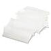 Monarch 925045 Tagger Tail Fasteners, Polypropylene, 2