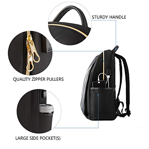 KROSER Laptop Backpack