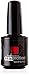 Jessica GELeration Soak Off Gel Polish - PINK EXPLOSION (093)