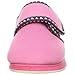Foamtreads Rocket Slipper (Toddler/Little Kid/Big Kid)