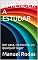 Livro APRENDER A ESTUDAR : em casa, na escola, ou qualquer lugar (Educação e ensino)