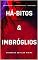 Livro HÁ-BITOS & IMBRÓGLIOS